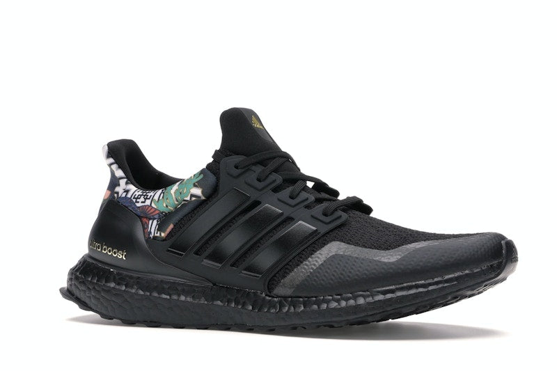 adidas Ultra Boost DNA Chinese New Year (2020)