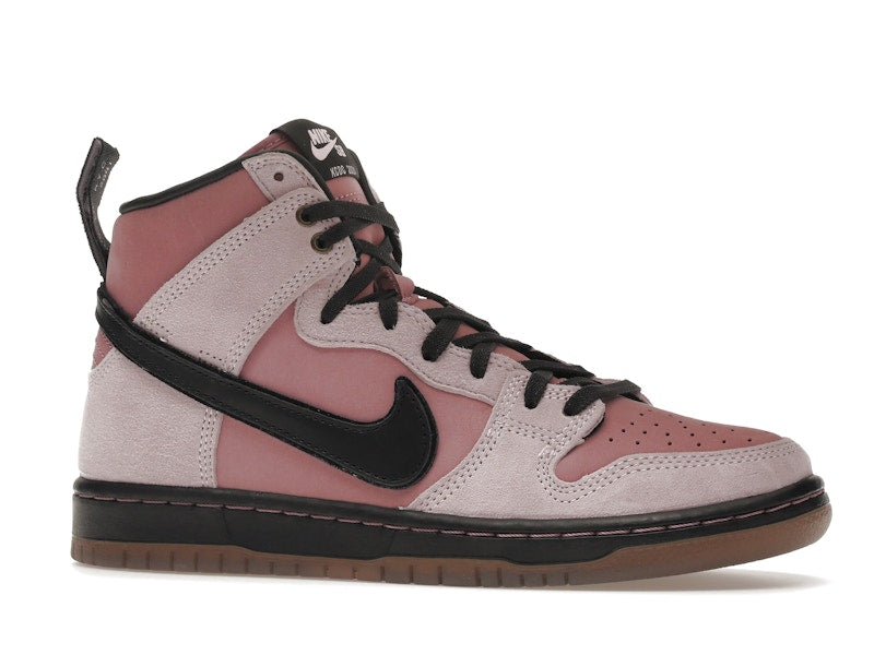 Nike SB Dunk High Pro KCDC