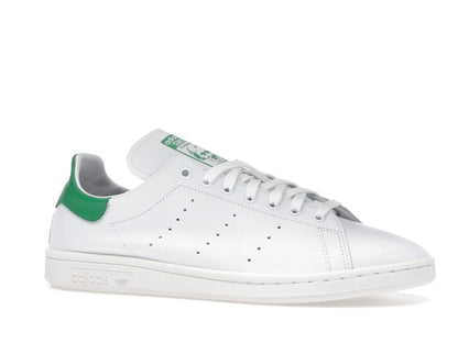 adidas Stan Smith Decon Cloud White Green