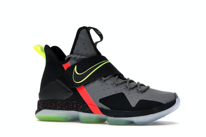 Nike LeBron 14 Out of Nowhere