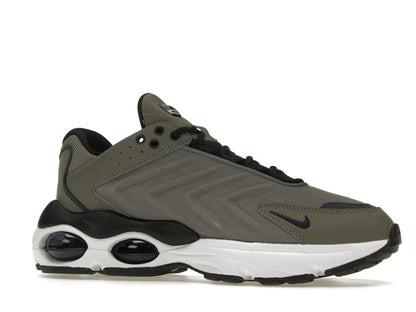 Air Max TW Flat Pewter