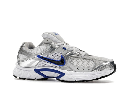 Nike V5 RNR White Vast Grey Blue