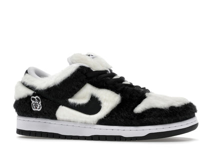 Nike SB Dunk Low Verdy Vick (Friends and Family)
