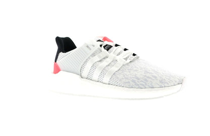 adidas EQT Support 93/17 White Red