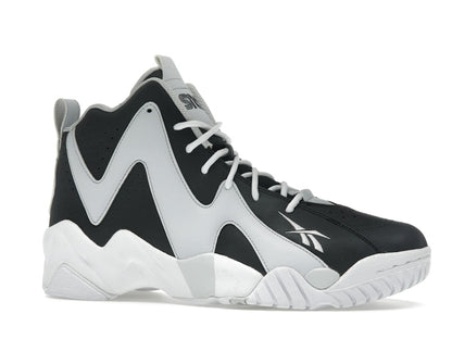 Reebok Kamikaze Mid Packer Shoes X Sneakersnstuff Token 38