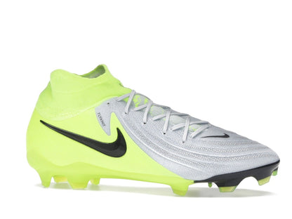 Nike Phantom Luna 2 Pro FG Mad Voltage Pack
