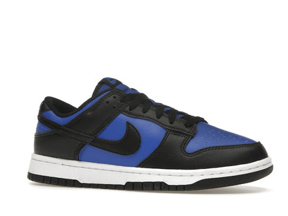 Nike Dunk Low Hyper Royal