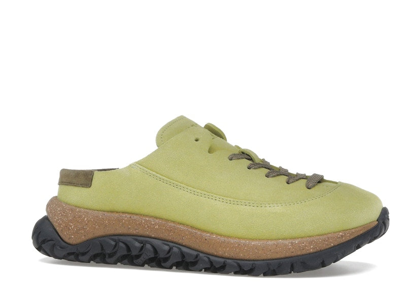 Birkenstock 1774 Uerzell Thibo Denis Plasma