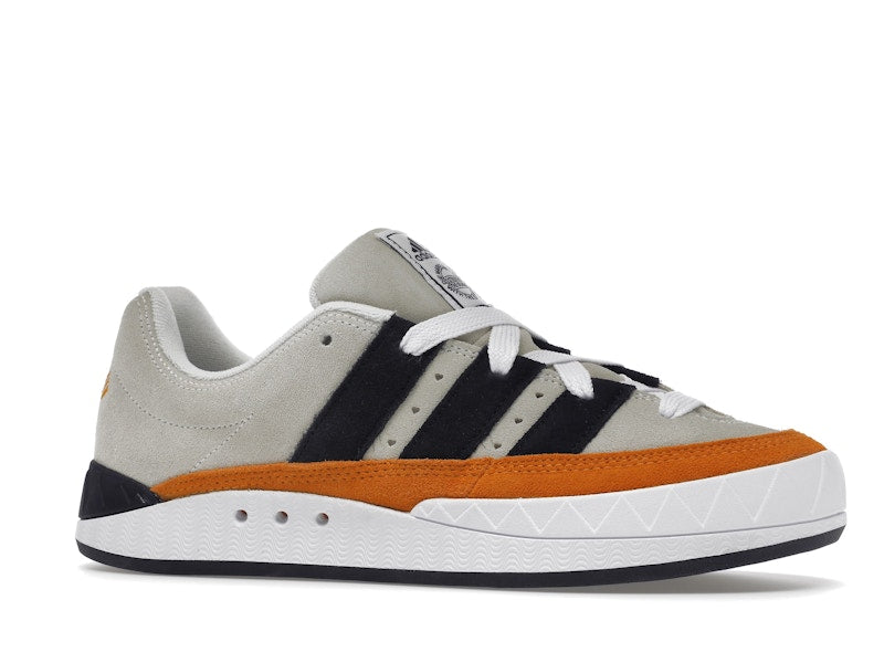 adidas Adimatic Human Made Off White