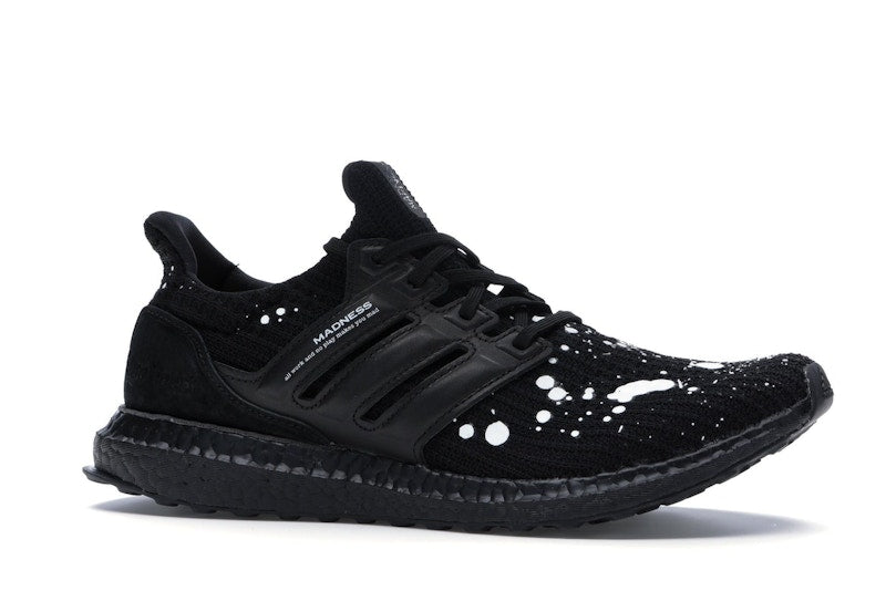 adidas Ultra Boost 4.0 Madness