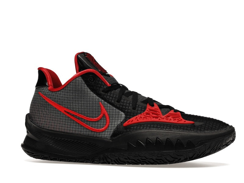 Nike Kyrie 4 Low Bred