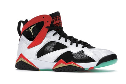 Jordan 7 Retro Greater China
