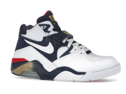 Nike Air Force 180 Olympic (2016)