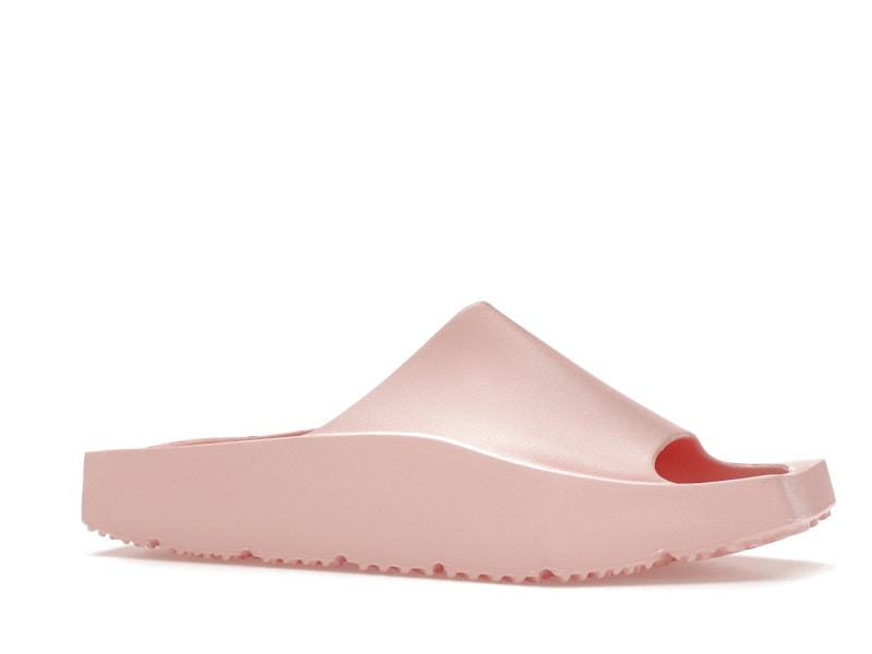 Jordan Hex Slide Legend Pink (Women's)