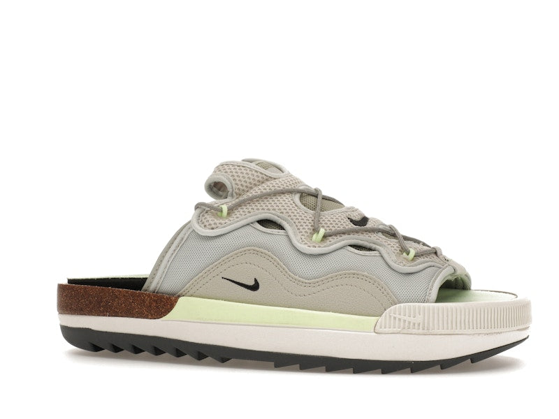 Nike Offline 2.0 Bone