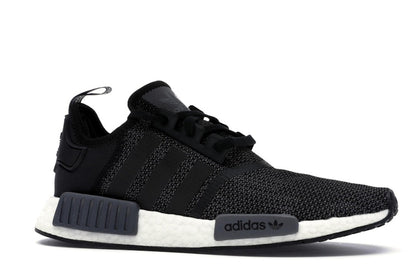 adidas NMD R1 Core Black Carbon