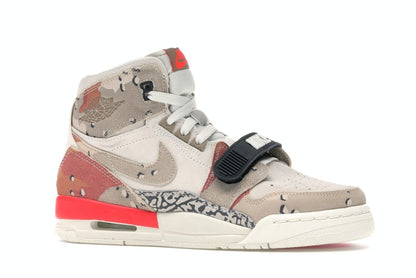 Jordan Legacy 312 Desert Camo (GS)