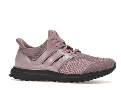 adidas Ultra Boost 5.0 DNA Shift Pink (Women's)