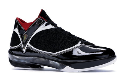 Jordan 2009 Hall of Fame