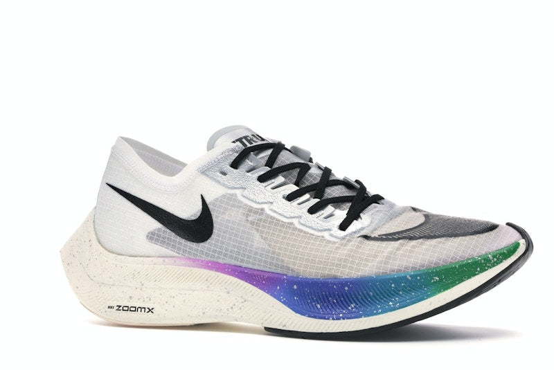 Nike ZoomX Vaporfly Next% Betrue (2019)