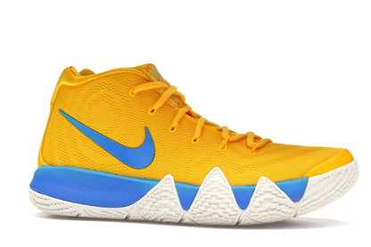 Nike Kyrie 4 Kix