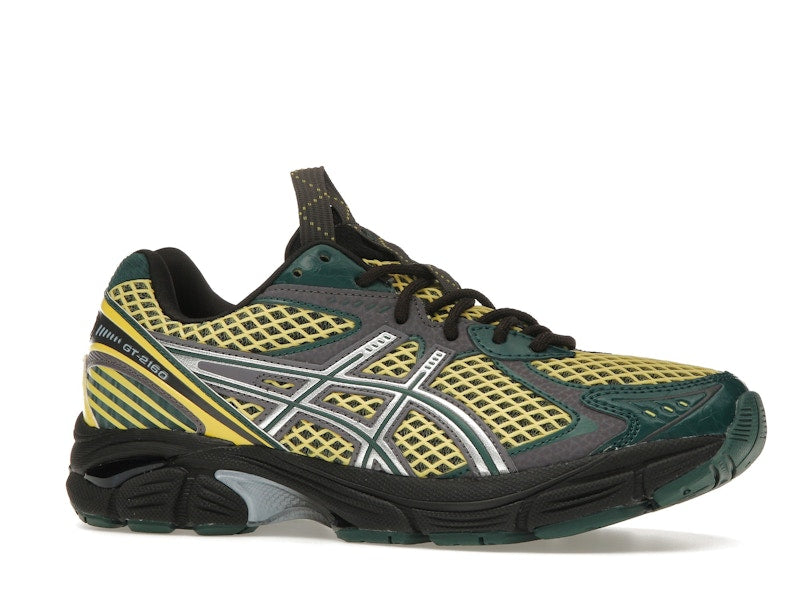 ASICS UB7-S GT-2160 Kiko Kostadinov Dark Neptune
