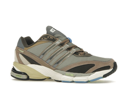 adidas Supernova Cushion 7 Groundhog Day