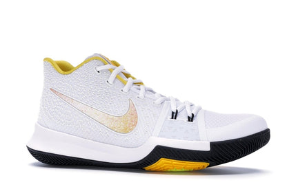 Nike Kyrie 3 N7 (2017)