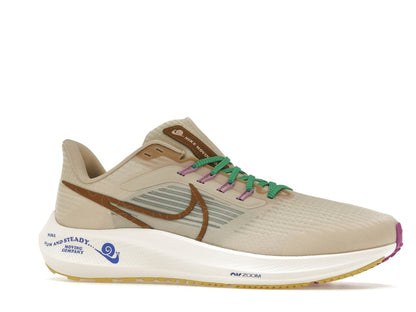 Nike Pegasus 39 Premium Nike Moving Company