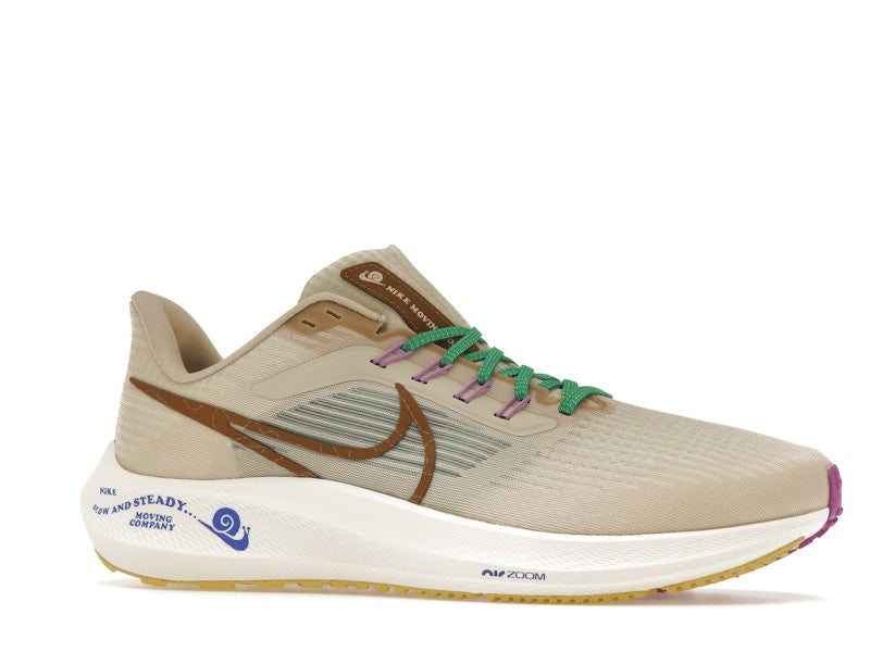 Nike Pegasus 39 Premium Nike Moving Company