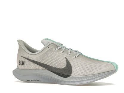 Nike Zoom Pegasus Turbo Berlin