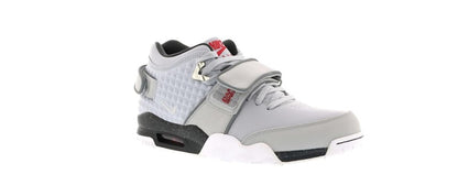 Nike Air Cruz Wolf Grey