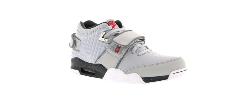 Nike Air Cruz Wolf Grey