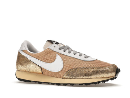 Nike Daybreak Golden Gals (Women's)