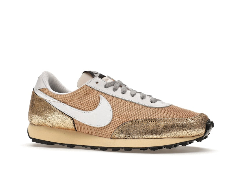 Nike Daybreak Golden Gals (Women's)