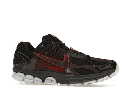 Nike Zoom Vomero 5 Velvet Brown