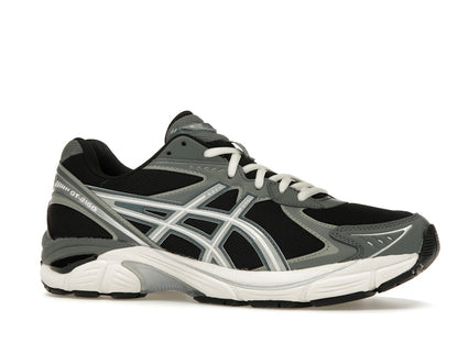 ASICS GT-2160 Black Seal Grey