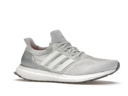 adidas Ultra Boost 5.0 DNA Blue Tint Cloud White (Women's)