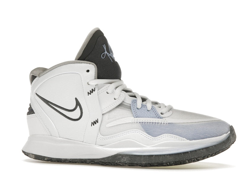 Nike Kyrie Infinity Smoke And Mirrors (GS)