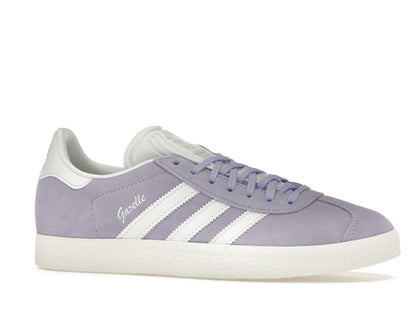 adidas Gazelle Violet Tone (Women's)