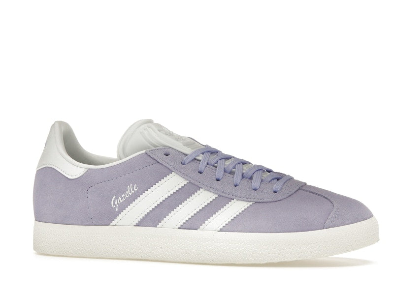 adidas Gazelle Violet Tone (Women's)