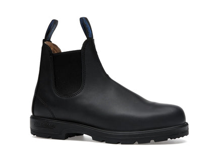 Blundstone 566 Black