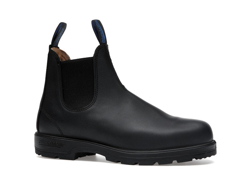 Blundstone 566 Black