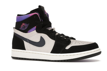 Jordan 1 High Zoom Air CMFT PSG Paris Saint-Germain