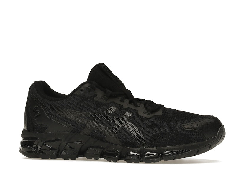ASICS Gel Quantum 360 6 Black