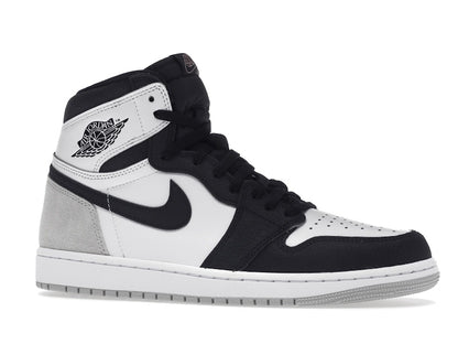Jordan 1 Retro High OG Bleached Coral