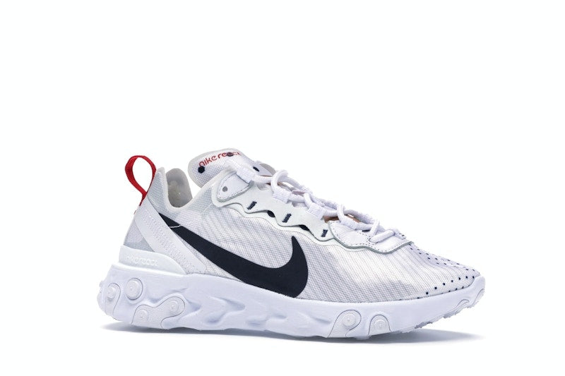 Nike React Element 55 Unite Totale (Women's)