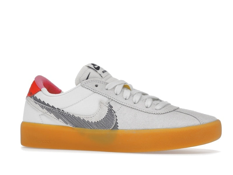Nike SB Bruin React T Rawdacious