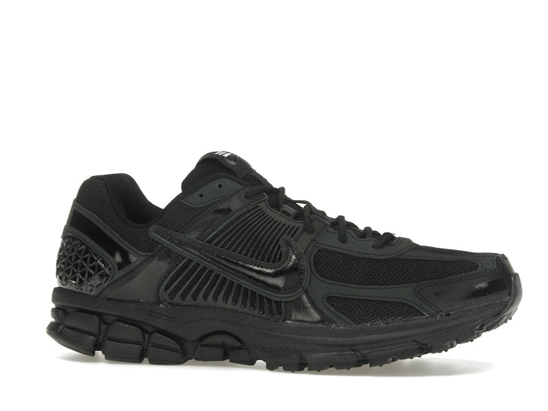Nike Zoom Vomero 5 Dover Street Market 20th Anniversary