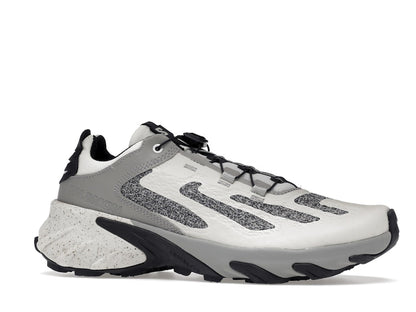 Salomon Speedverse PRG Nimbus Cloud Alloy